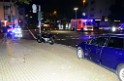 VU Pkw Krad Koeln Porz Wahn Frankfurterstr Heidestr P08